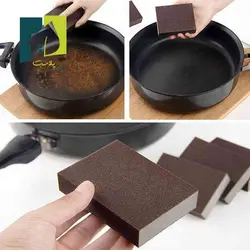 اسکاچ سنباده ای