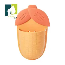 استند دیواری طرح ذرت