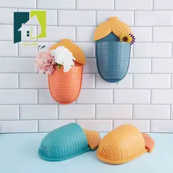 استند دیواری طرح ذرت