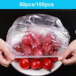 سلفون کشی محافظ غذا