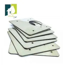 صفحه تعمیر لولای کابینت