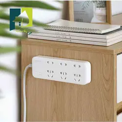 چسب دو طرفه ژله ای