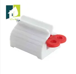 استند خمیر دندان