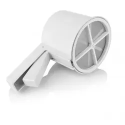 الک اتومات آرد