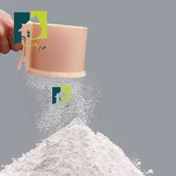 الک اتومات آرد