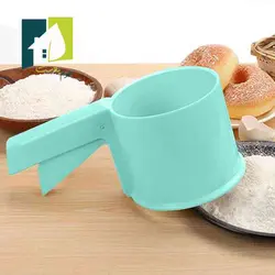 الک اتومات آرد