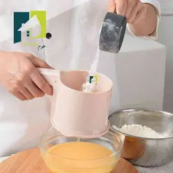 الک اتومات آرد