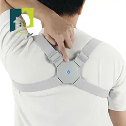 قوزبند هوشمند ویبره دار
