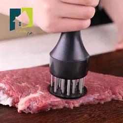 بیفتک کوب ( نرم کننده گوشت)