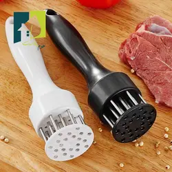 بیفتک کوب ( نرم کننده گوشت)