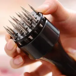 بیفتک کوب ( نرم کننده گوشت)