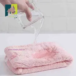 حوله سر جادویی