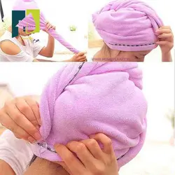 حوله سر جادویی