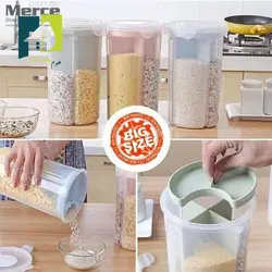 نظم دهنده حبوبات بزرگ