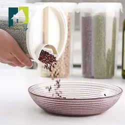 نظم دهنده حبوبات بزرگ