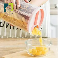 نظم دهنده حبوبات کوچک