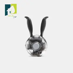 فلفل ساب توپی دو تایی