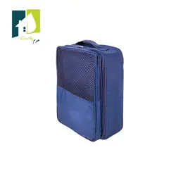 کیف مسافرتی حمل کفش
