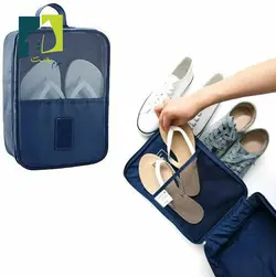 کیف مسافرتی حمل کفش