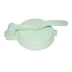 همبرگر زن آریس مدل دستی خانگی