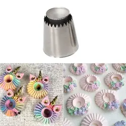 ماسوره شیرینی پزی مدل سلطان