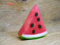 قالب ژله و دسر مدل ناودانی پلاستیکی