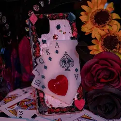 قالب سیلیکونی مولد فوندانت مدل پاسور