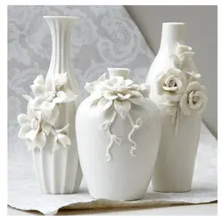 ست کاتر و وینر سیلیکونی فوندانت بهگز مدل برگ گل کوکب مجموعه 4 عددی