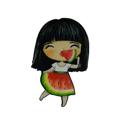 تاپر و ابزار تزیین کیک بهگز مدل یلدا خانوم