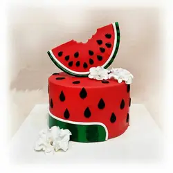 کاتر شیرینی پزی و کوکی مدل ست یلدایی مجموعه 6 عددی