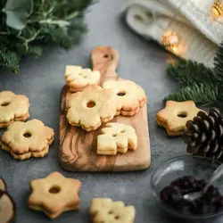 کاتر شیرینی پزی خرگوش و هویج مدل عید پاک مجموعه 4 عددی