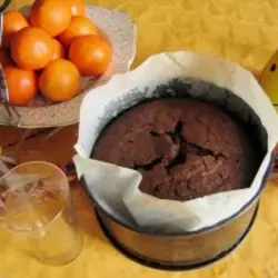 کاغذ روغنی نسوز شیرینی پزی رویال پک 8 متری