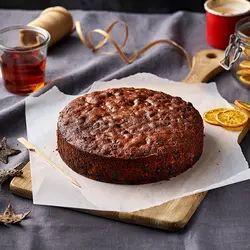 کاغذ روغنی نسوز شیرینی پزی رویال پک 8 متری