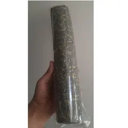 کپسول کاپ کیک مافین نسوز بسته 100 عددی