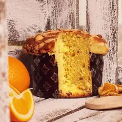کپسول کاپ کیک مافین نسوز بسته 100 عددی