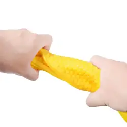 دستکش فر سیلیکونی آشپزخانه