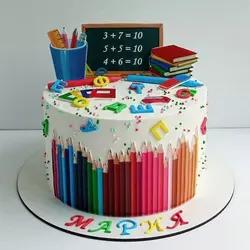 کاتر شیرینی کوکی و خمیر فوندانت مدل حروف انگلیسی مجموعه 26 عددی