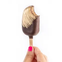 ورق نقره تزیین کیک و شیرینی مجموعه 5 عددی