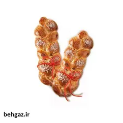 خمیر مایه مخمر فوری دکتر اوتکر 3 بسته 10 گرمی