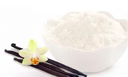 وانیل شکری بدون گلوتن دکتر اوتکر 5 بسته 5 گرمی