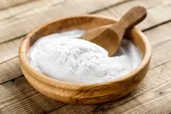 بیکینگ پودر دکتر اوتکر 5 بسته 10 گرمی