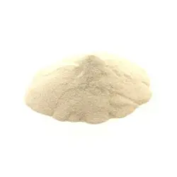 پودر آگار آگار خوراکی قنادی – 50 گرم