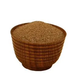 شکر قهوه ای ممتاز – 450 گرم