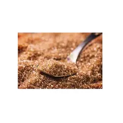 شکر قهوه ای ممتاز – 450 گرم