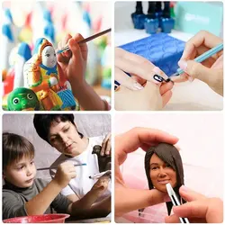 چسب خوراکی فوندانت TUTKAL مدل مایع - 100 گرم