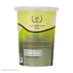 شربت گلوکز ذرت بادکا زر فروکتوز – 600 گرم