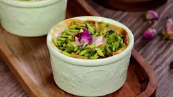 خمیر هزارلا ای دو - 400 گرم