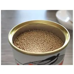 خمیر مایه فرانسوی ساف لیوور - 12 عدد