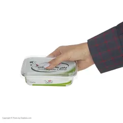 پنیر ماسکار پونه کاله - 200 گرم