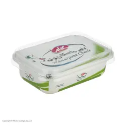 پنیر ماسکار پونه کاله - 200 گرم